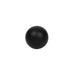Autotrol Backwash Ball Flow Control - (1030502) Accessories Autotrol 