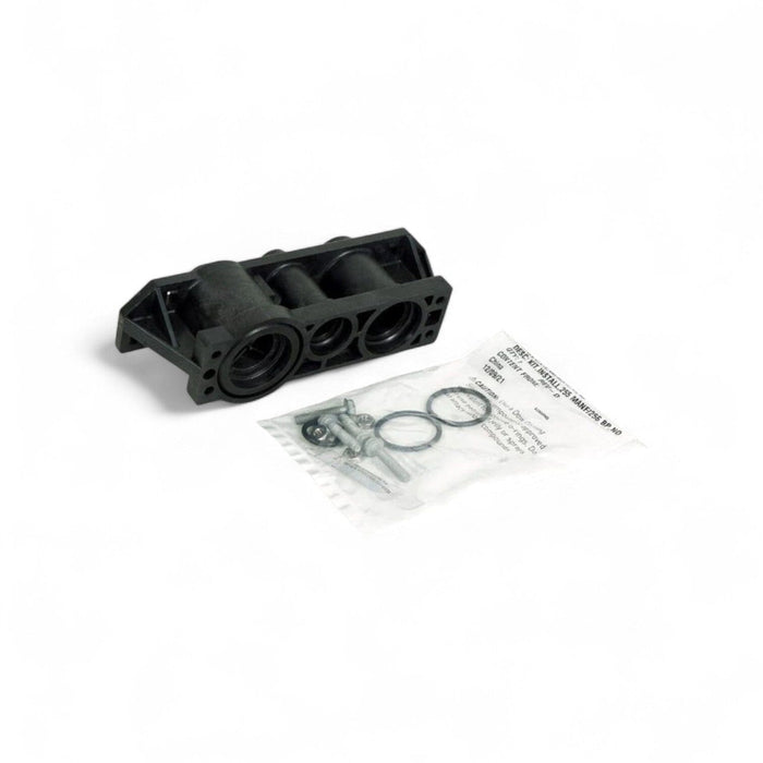 Autotrol Turbine Assembly Kit 155/255 - (1032350) Accessories Autotrol 