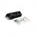 Autotrol Turbine Assembly Kit 155/255 - (1032350) Accessories Autotrol 