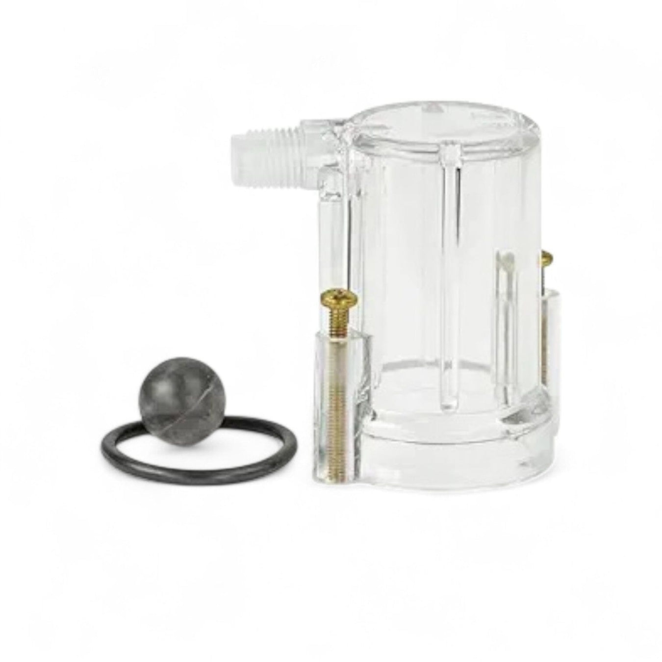 Parts & Accessories