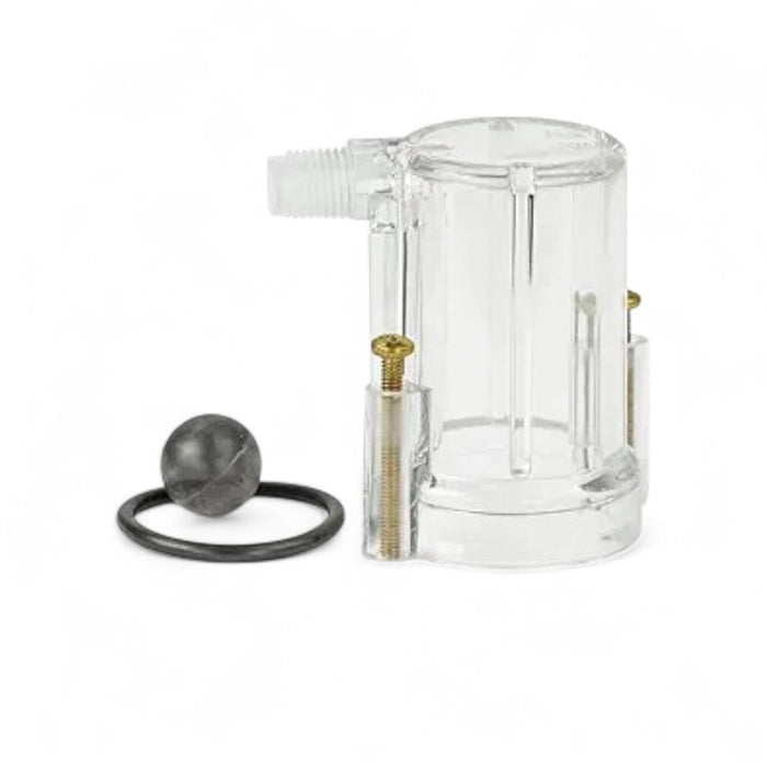Autotrol Air Check 3/8" Kit - (1032416) Accessories Autotrol 