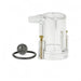 Autotrol Air Check 3/8" Kit - (1032416) Accessories Autotrol 