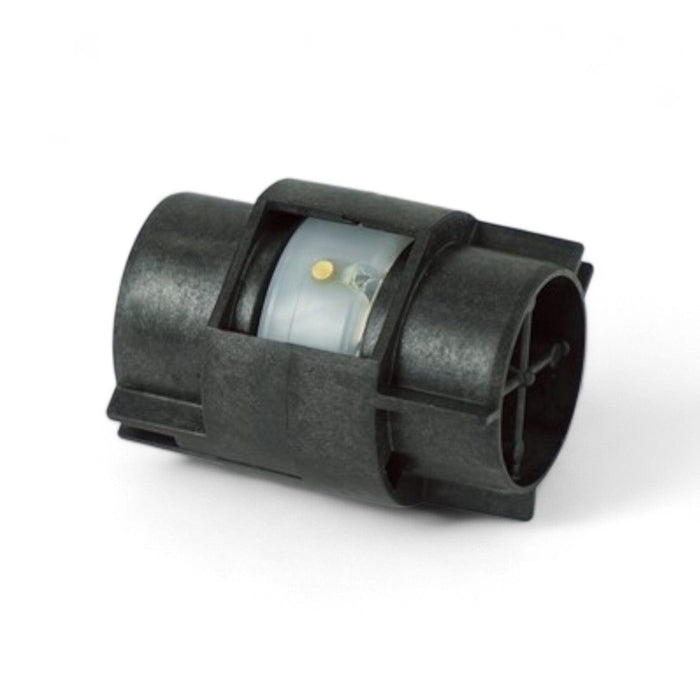Autotrol Internal Turbine Wheel For Performa Valves - (1033444) Accessories Autotrol 