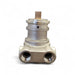 Procon 103B125F31XX 125 GPH SS PUMP; 250 PSI SERIES 3 - Stainless Steel Pumps Procon 