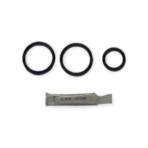 Autotrol Manifold O-Ring Kit - (1040459) Accessories Autotrol 