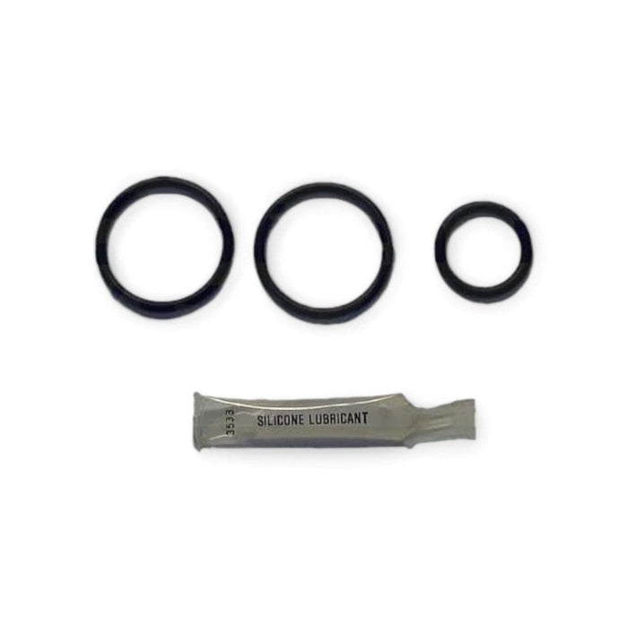 Autotrol Manifold O-Ring Kit - (1040459) Accessories Autotrol 