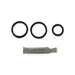 Autotrol Manifold O-Ring Kit - (1040459) Accessories Autotrol 