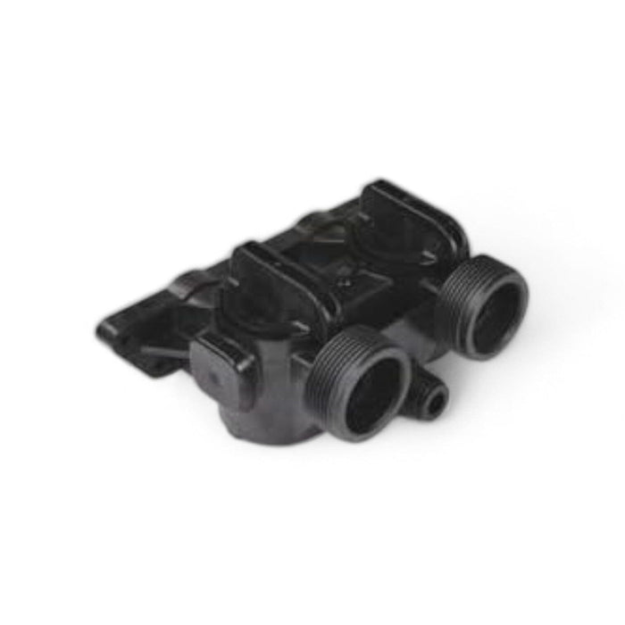 Autotrol 155 and 255 Control Valve; 256 Noryl Bypass Kit - 1040769 Accessories Autotrol 