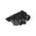 Autotrol 155 and 255 Control Valve; 256 Noryl Bypass Kit - 1040769 Accessories Autotrol 