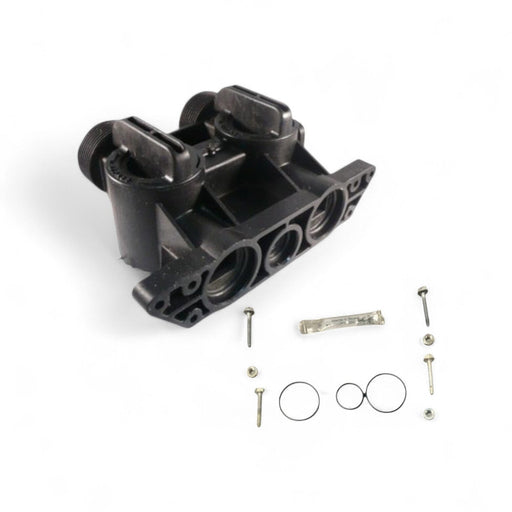 Autotrol 155 and 255 Control Valve; 256 Noryl Bypass Kit - 1040769 Accessories Autotrol 