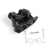 Autotrol 155 and 255 Control Valve; 256 Noryl Bypass Kit - 1040769 Accessories Autotrol 