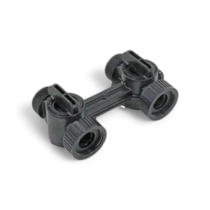 Autotrol 1265 Bypass Valve - 1040930 Accessories Autotrol 