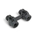 Autotrol 1265 Bypass Valve - 1040930 Accessories Autotrol 