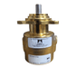 PROCON 114E190F31XX Series 4- 190GPH (575LPH), EPDM/Nitrile, No Relief Valve SERIES 4 - Brass Pumps Procon 