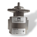 Procon Pump 115E330F31XX Stainless Steel NSF w/ Single Flat Drive 330 GPH 1/2" NPT SERIES 5 - Stainless Steel Pumps Procon 1 Pack 
