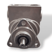 Procon Pump 115E330F31XX Stainless Steel NSF w/ Single Flat Drive 330 GPH 1/2" NPT SERIES 5 - Stainless Steel Pumps Procon 