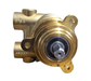 PROCON 114E190F31XX Series 4- 190GPH (575LPH), EPDM/Nitrile, No Relief Valve SERIES 4 - Brass Pumps Procon 