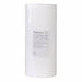 Valuetrex 1227867-V-BB Sediment Filter 5 Micron Poly Spun SIZE 10" X 4.5" 10" By 4.5" BB wide Sediment Filter Valutrex 