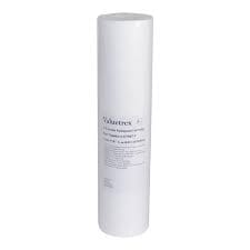1227872-V-BB Sediment Filter 25 Micron Poly Spun SIZE 20" X 4.5" 20" By 4.5" BB wide Sediment Filter Valutrex 