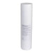 Valuetrex 10" 1227871-V Sediment Filter 25 Micron Poly Spun SIZE 9/34" X 2.5" 10" by 2.5" Sediment Filters Valutrex 