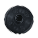 Fleck Gear - Idler Fleck 13017 5600 All Inner GEARS Assembly PENTAIR FLECK 