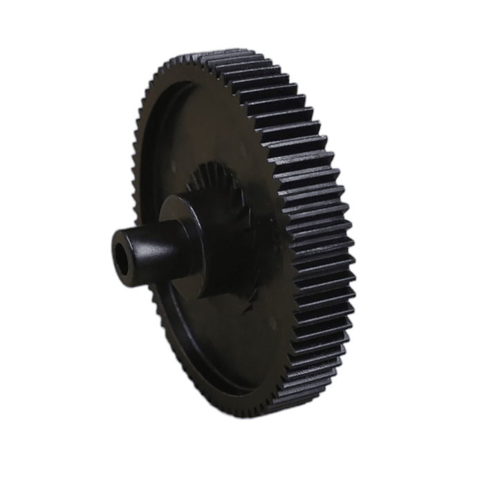 Fleck Gear - Idler Fleck 13017 5600 All Inner GEARS Assembly PENTAIR FLECK 