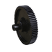 Fleck Gear - Idler Fleck 13017 5600 All Inner GEARS Assembly PENTAIR FLECK 
