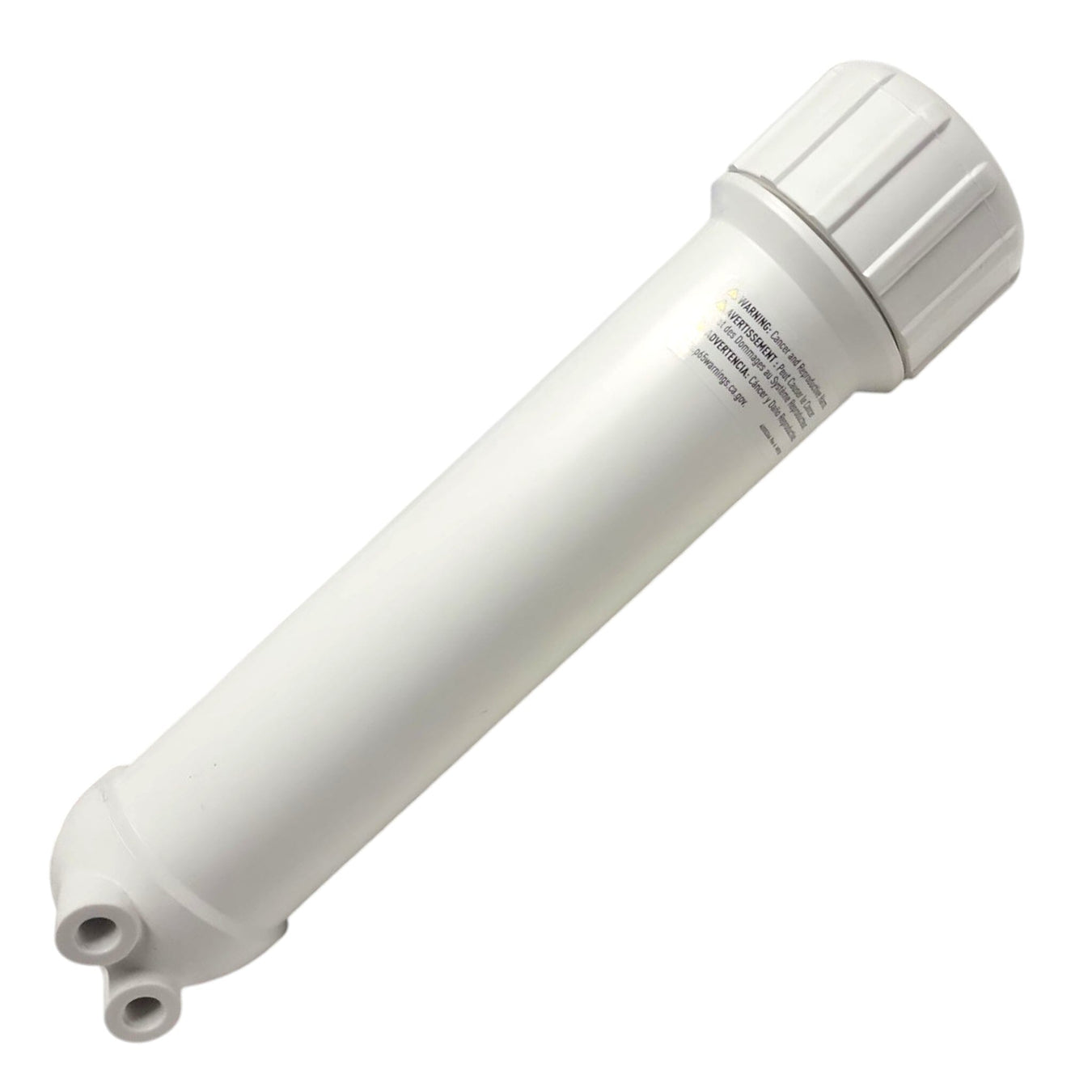 Pentek Residential Reverse Osmosis Housing