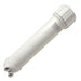 Pentair Reverse Osmosis Membrane Housing – 12" White (1/8" 3 Female Ports) 144376 Residential White Membrane Housing Pentair 