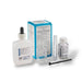 Total Hardness Test Kit, Hach Total Hardness Test Kit 5-B part# 1453-00 Hardness Test Kit HACH 