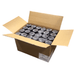 Pentek C1 / 155002-43 Carbon Impregnated Cellulose Filter 2.5"x10" 5 Micron C/NCP Series 10" x 2.5" Impregnated Cellulose Pentek By Pentair 