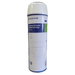 Pentek GAC-10 Granular Activated Carbon Filter 2.5'' x 10'' (155109-43) GAC Series/10"x2.5" Granular Carbon Pentek By Pentair 