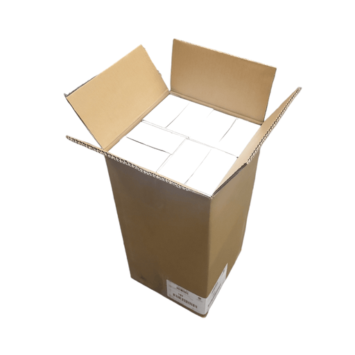 `Pentek GAC-20BB Coconut Granular Activated Carbon Filter 4.5'' x 20'' (155249-43) GAC Series/20"x4.5" Granular Carbon Pentek By Pentair 4 Pack