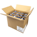 Pentek EP-10 Water Filter (155531-43) 5 micron Carbon Block EP Series 10" x 2.5" Carbon Block Pentek By Pentair 12 Pack 