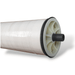 Suez AG4021TM ; 4"x 21" 1050 GPD TFC Replacement Reverse Osmosis Membrane (Veolia) SUEZ AG4021TM 4"X21" 1050GPD SUEZ (VEOLIA) 