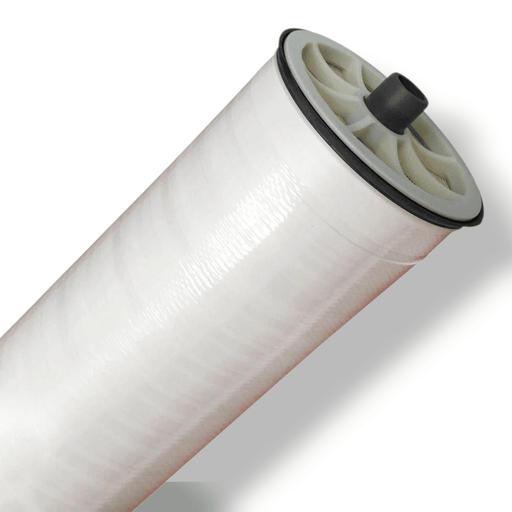 Suez AG4021TM ; 4"x 21" 1050 GPD TFC Replacement Reverse Osmosis Membrane (Veolia) SUEZ AG4021TM 4"X21" 1050GPD SUEZ (VEOLIA) 1 Pack 