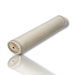 Suez AK2540TF ; 2.5"x 40" 710 GPD TFC Replacement Reverse Osmosis Membrane (Veolia) SUEZ AK2540TF 2.5"X40" 710GPD SUEZ (VEOLIA) 1 Pack 