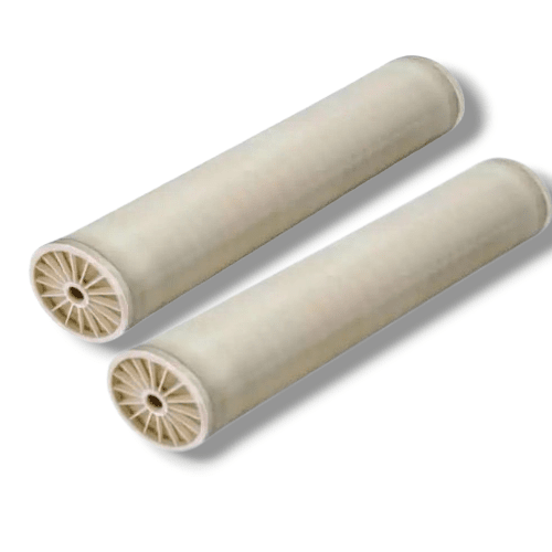 Suez AK2540TF ; 2.5"x 40" 710 GPD TFC Replacement Reverse Osmosis Membrane (Veolia) SUEZ AK2540TF 2.5"X40" 710GPD SUEZ (VEOLIA) 2 Pack 