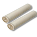 Suez AK2540TF ; 2.5"x 40" 710 GPD TFC Replacement Reverse Osmosis Membrane (Veolia) SUEZ AK2540TF 2.5"X40" 710GPD SUEZ (VEOLIA) 2 Pack 