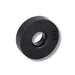 Clack V3162-010 Drain Button DLFC 3/4" 1.0 GPM Assembly Parts Clack 