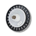 Clack WS1 Drive Cap Assembly V3004 Assembly Parts Clack 