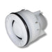 Clack WS1 V3957 Replacement Internal Check Valve Assembly Parts Clack 