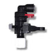 Clack H4600 Brine Float Safety Shut Off Valve - (H4600) Brine Float Safety Shut Off Valve Clack 