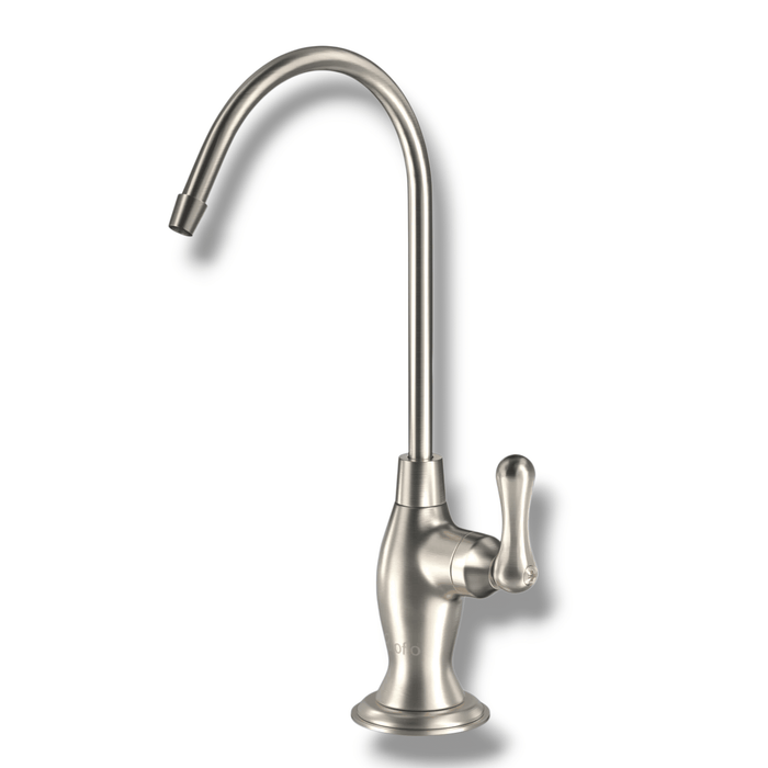 Puroflo ProQ Plus Quick Change RO System - PROQ-PLUS-550W Puroflo ProQ Plus 5-Stage RO System PuroFlo 
