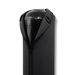 Neoprene Water Softener Tank Jacket 12x52 - (NEO-1252-BK) Neoprene Tank Jacket PDD 