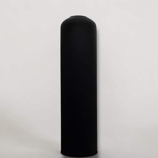 Neoprene Water Softener Tank Jacket 10x54 - (NEO-1054-BK) Neoprene Tank Jacket PDD 