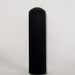 Neoprene Water Softener Tank Jacket 10x54 - (NEO-1054-BK) Neoprene Tank Jacket PDD 