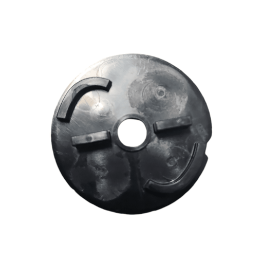 Fleck Brine Cam Gear 5600SE and 5600SXT 18722 5600SXT BRINE CAM PENTAIR FLECK