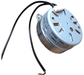 FLECK 18743-1 120V 60HZ TIMER/DRIVE MOTOR 120VTIMER/DRIVE MOTOR FOR 5600 PENTAIR FLECK 