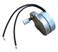 FLECK 18743-1 120V 60HZ TIMER/DRIVE MOTOR 120VTIMER/DRIVE MOTOR FOR 5600 PENTAIR FLECK 